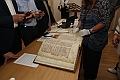 Codex Astensis_076